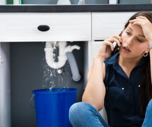 About Sewer Line Replacement Lexington, SC